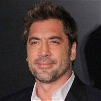 Javier Bardem - Age, Family, Bio