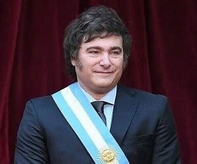 Javier Milei Height, Weight, Net Worth, Age, Birthday, Wikipedia, Who, Nationality, Biography