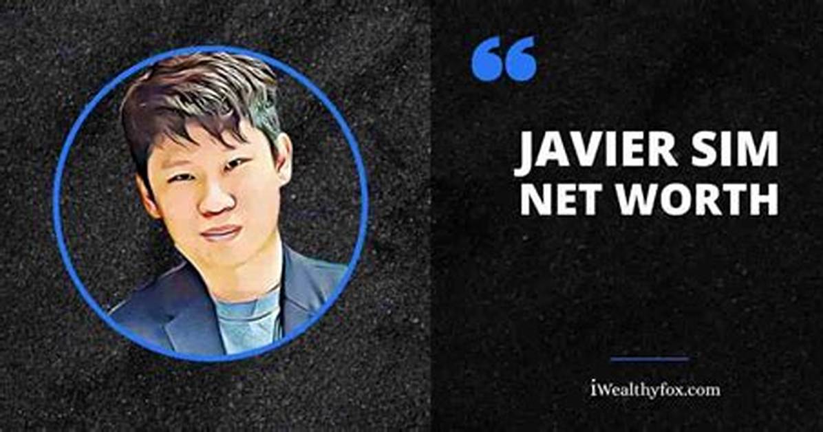 Javier Sim%C3%A1N Height Weight Net Worth Age 400. Jpg