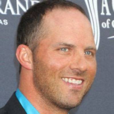 Jay Barker Bio (Wiki)