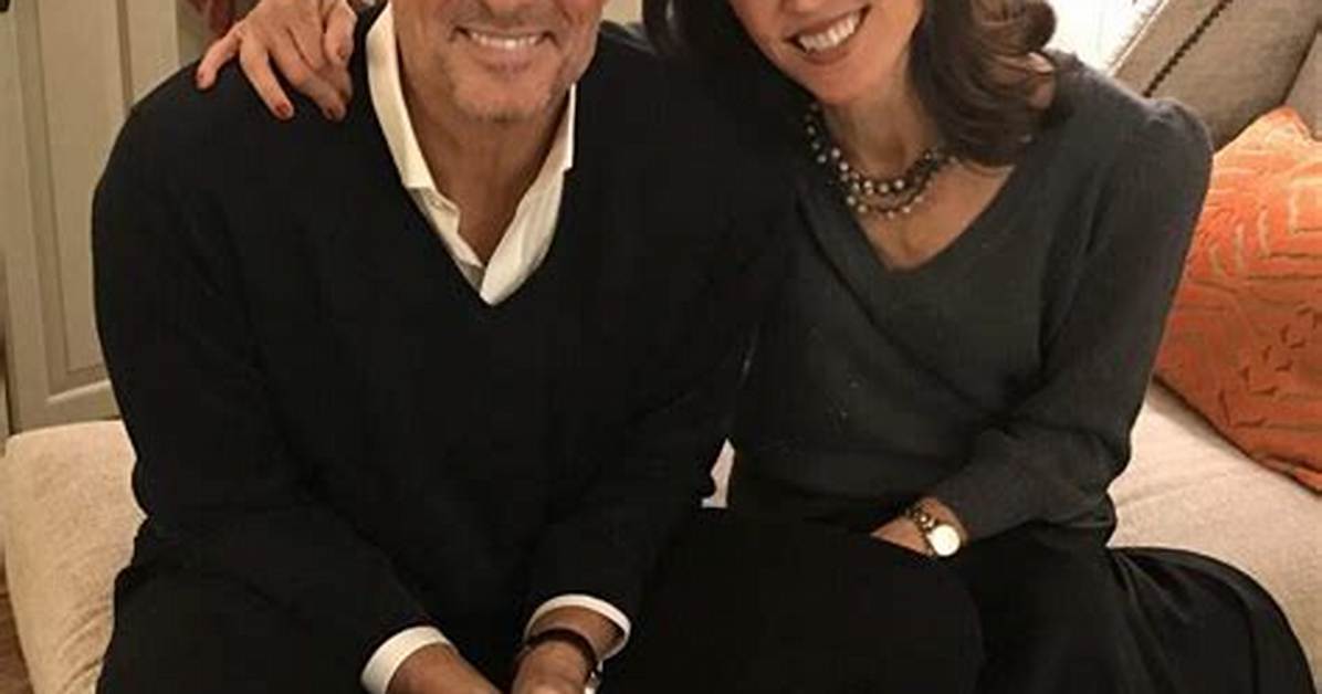 Jay Bilas - Age, Family, Bio