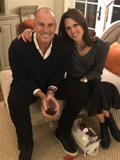 Jay Bilas - Age, Family, Bio