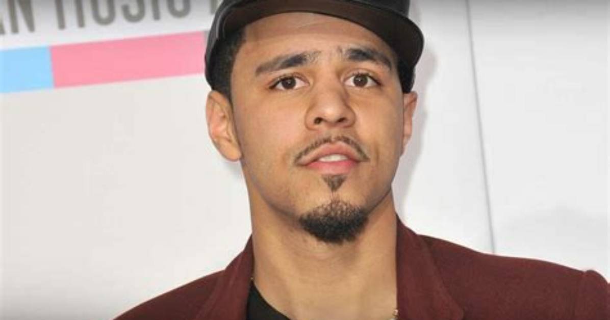 Jay Cole Age, Birthday, Wikipedia, Who, Nationality, Biography