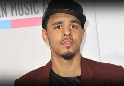 Jay Cole Age, Birthday, Wikipedia, Who, Nationality, Biography