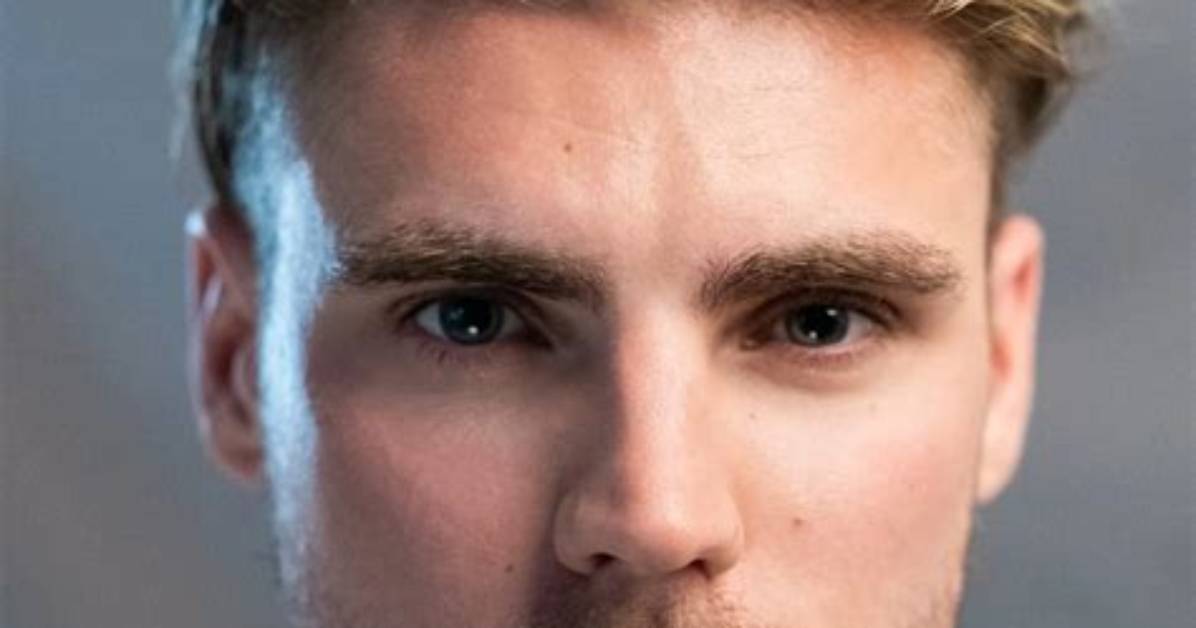 Jay Duffy Bio (Wiki)