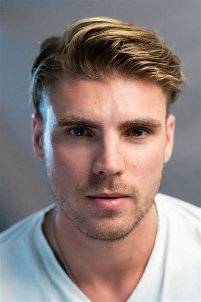 Jay Duffy Bio (Wiki)