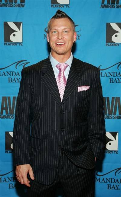 Jay Grdina Net Worth - Wiki, Age, Weight and Height, Relationships, Family, and More