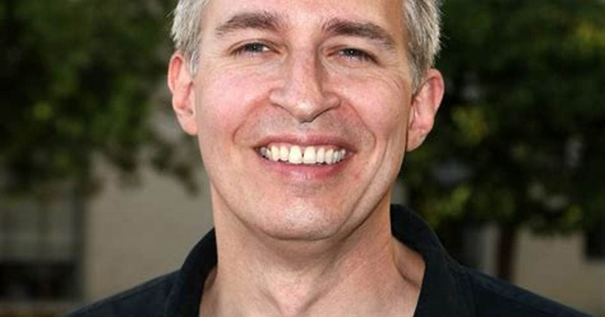Jay Karnes Net Worth - Wiki, Age, Weight and Height, Relationships, Family, and More