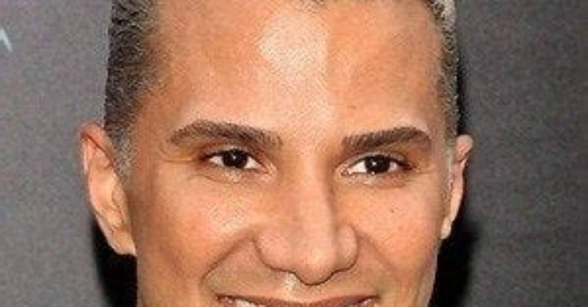 Jay Manuel - Age, Family, Bio