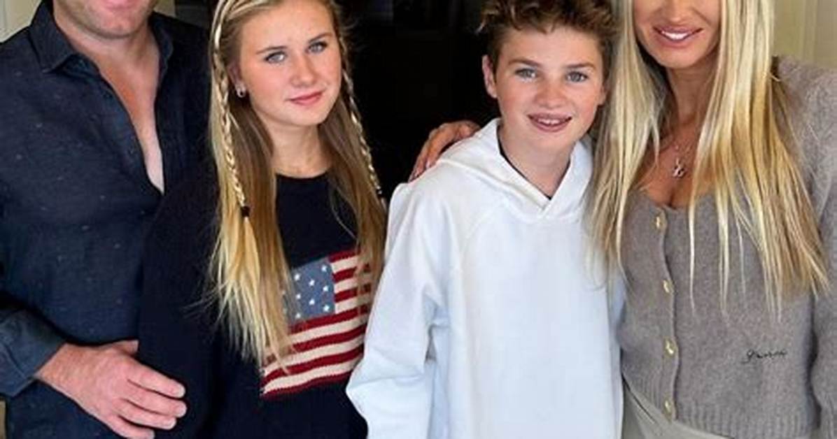 Jay Mcgraw - Age, Family, Bio