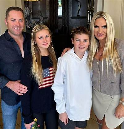 Jay Mcgraw - Age, Family, Bio