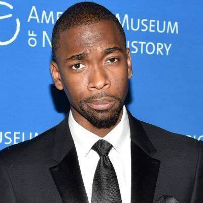 Jay Pharoah - Age, Family, Bio