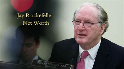 Jay Rockefeller Height, Weight, Net Worth, Age, Birthday, Wikipedia, Who, Instagram, Biography