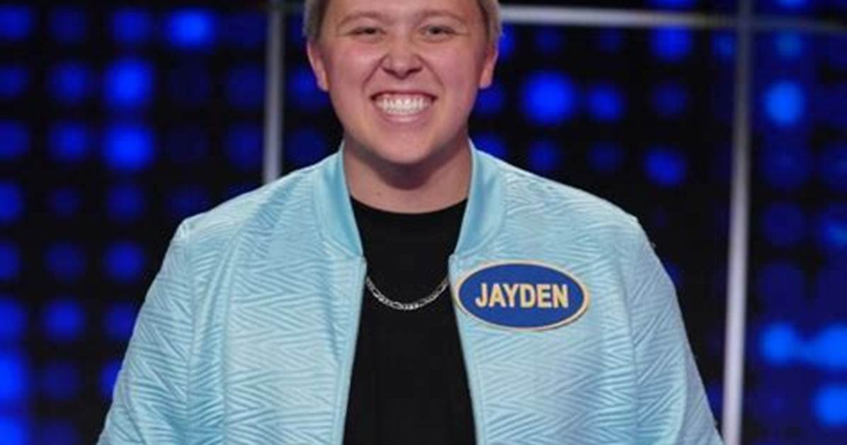 Jayden Siwa Net Worth