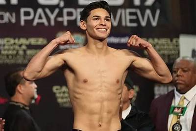 Jayk Garcia Height, Weight, Net Worth, Age, Birthday, Wikipedia, Who, Nationality, Biography