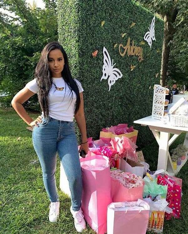 Jaylyn Baez - Age, Family, Bio