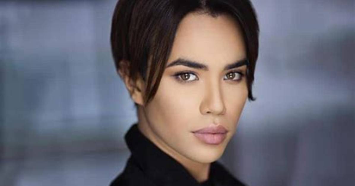 Jayr Tinaco Height, Weight, Net Worth, Age, Birthday, Wikipedia, Who, Nationality, Biography