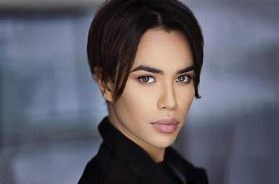 Jayr Tinaco Height, Weight, Net Worth, Age, Birthday, Wikipedia, Who, Nationality, Biography