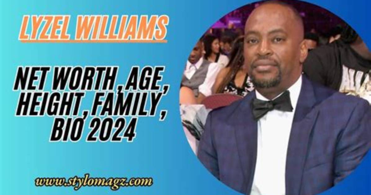 Jaysea Williams - Age, Family, Bio