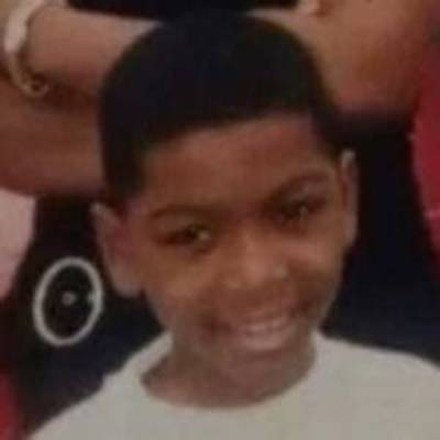 Jayy7X - Age, Family, Bio