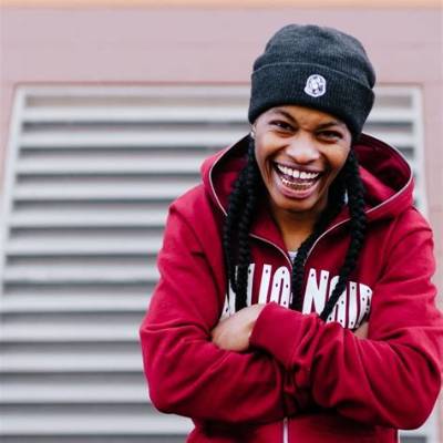 Jazmine Hood Height, Weight, Net Worth, Age, Birthday, Wikipedia, Who, Instagram, Biography