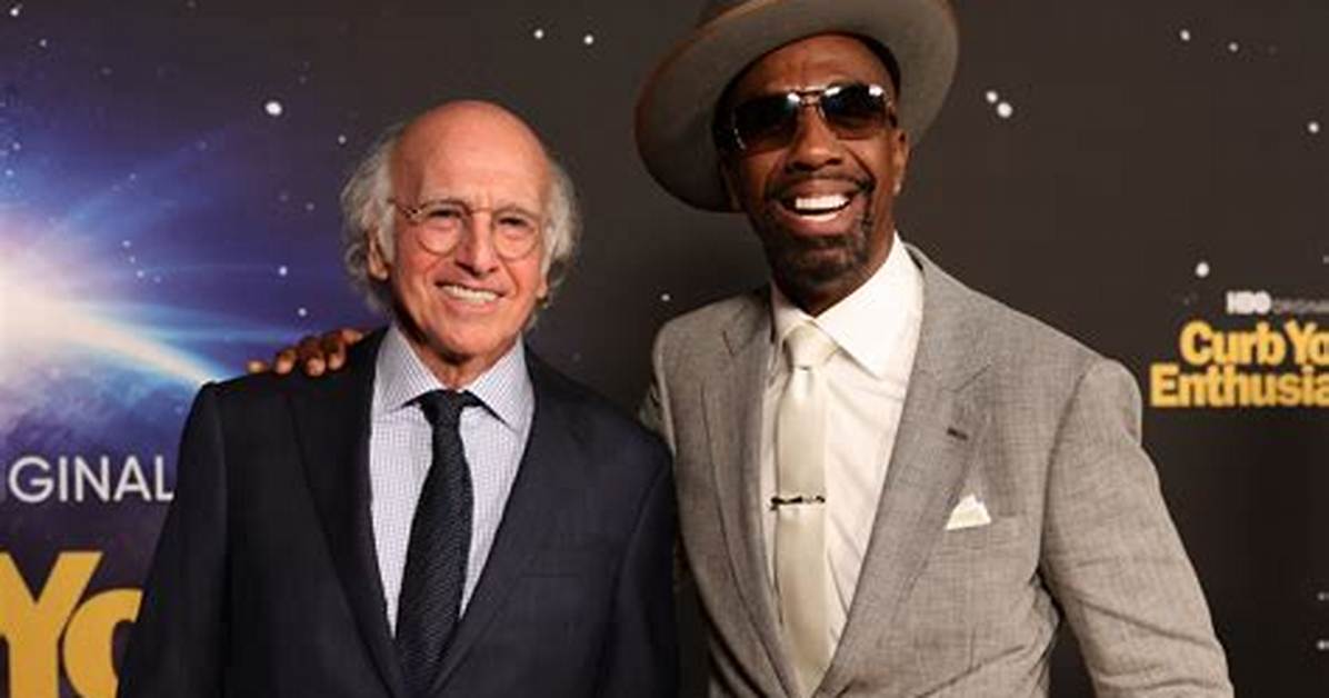 Jb Smoove Height, Weight, Net Worth, Age, Birthday, Wikipedia, Who, Nationality, Biography