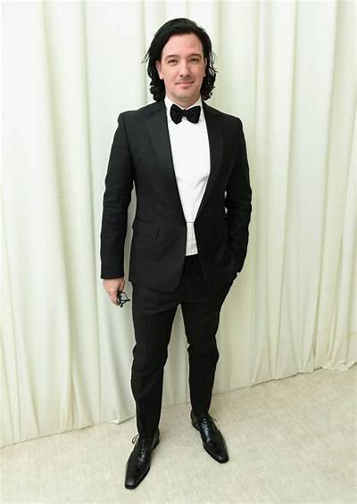 Jc Chasez Net Worth - Wiki, Age, Weight and Height, Relationships, Family, and More
