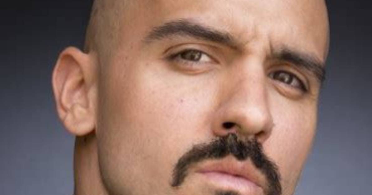 Jean Paul San Pedro Height, Weight, Net Worth, Age, Birthday, Wikipedia, Who, Instagram, Biography