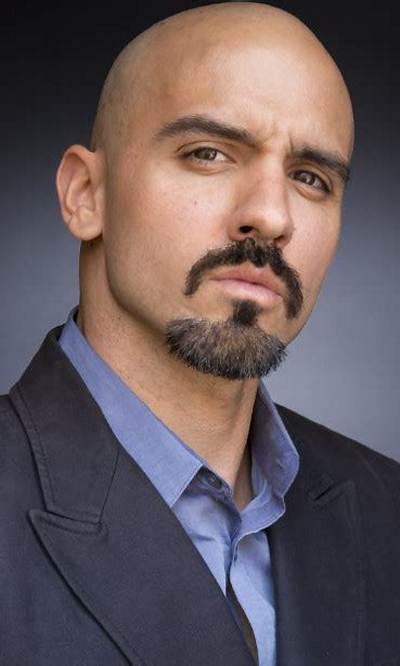Jean Paul San Pedro Height, Weight, Net Worth, Age, Birthday, Wikipedia, Who, Instagram, Biography