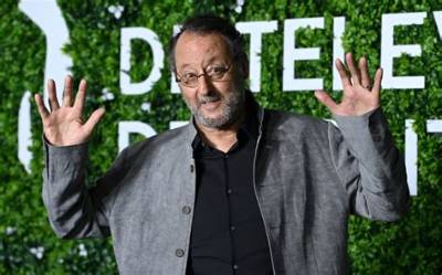 Jean Reno Height, Weight, Net Worth, Age, Birthday, Wikipedia, Who, Instagram, Biography