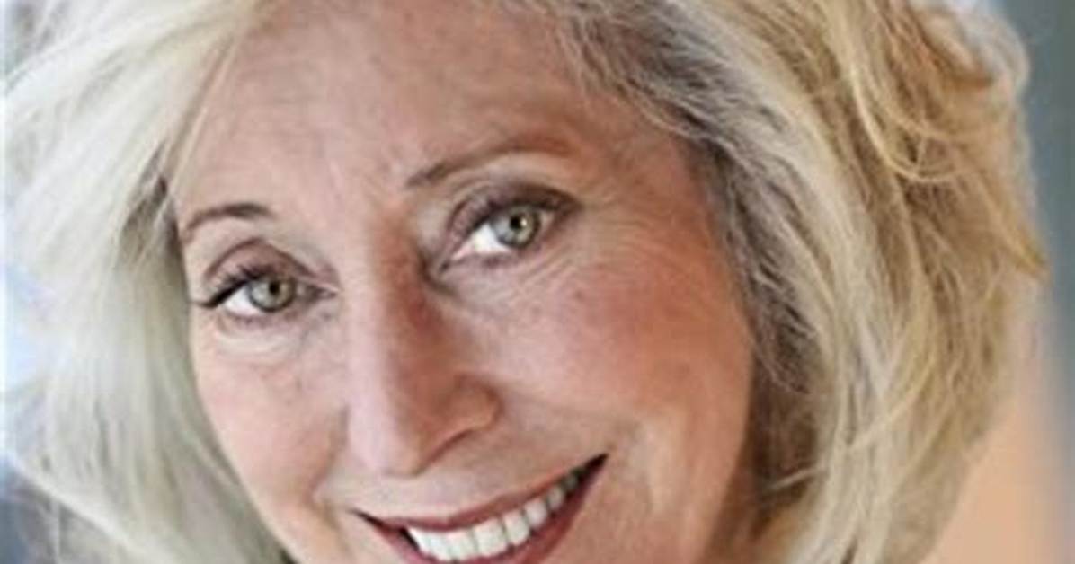 Jean St. James Bio (Wiki)