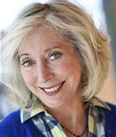 Jean St. James Bio (Wiki)