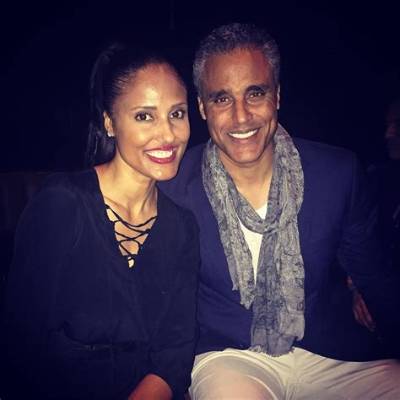Jeanene Fox - Age, Family, Bio