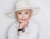 Jeannine Sharp Height, Weight, Net Worth, Age, Birthday, Wikipedia, Who, Nationality, Biography