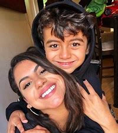 Jearnest Corchado Height, Weight, Net Worth, Age, Birthday, Wikipedia, Who, Instagram, Biography