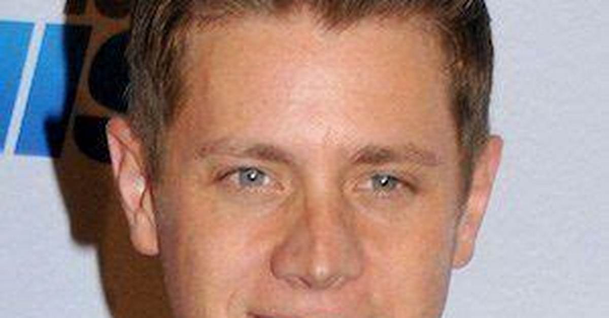 Jef Holm - Age, Family, Bio