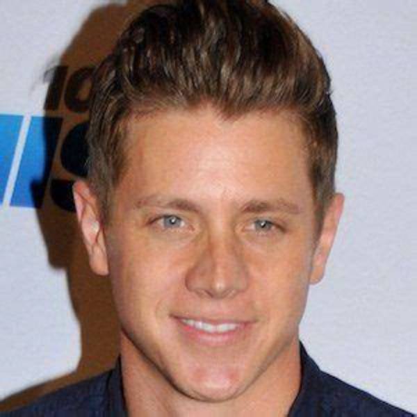 Jef Holm - Age, Family, Bio