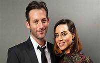 Jeff Baena’s Net Worth, Age. Who Is Aubrey Plaza’s Husband?