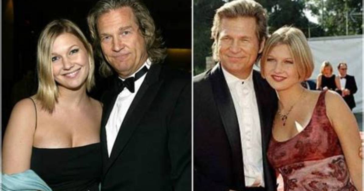 Jeff Bridges - Age, Family, Bio