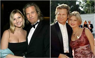 Jeff Bridges - Age, Family, Bio