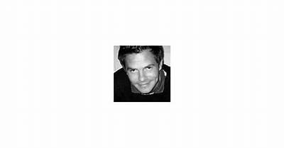 Jeff Cahill Obituary, What Was Jeff Cahill Cause of Death?