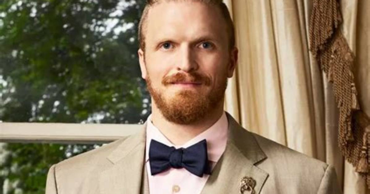Jeff Charleston Bio (Wiki)