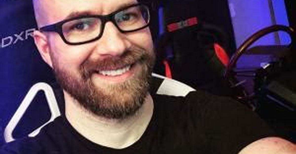 Jeff Favignano - Age, Family, Bio