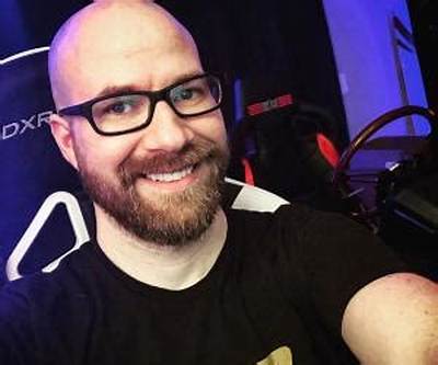 Jeff Favignano - Age, Family, Bio