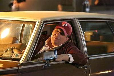 Jeff Garlin Fired from ‘The Goldbergs’ for His Toxic, Abusive, Bullying Behavior