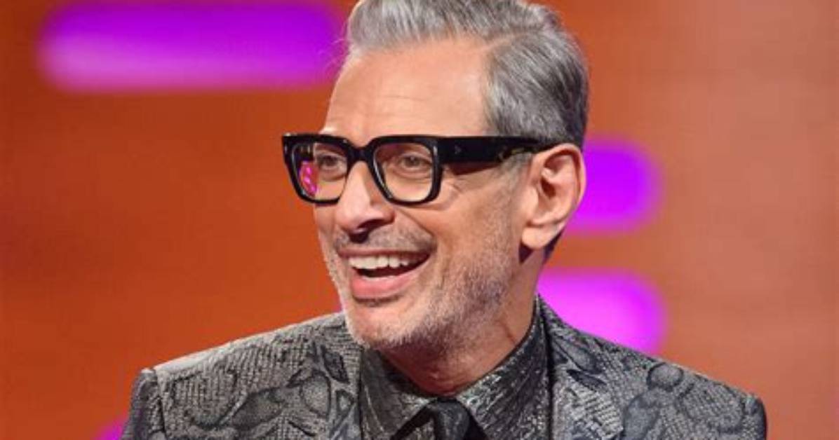 Jeff Goldblum Height, Weight, Net Worth, Age, Birthday, Wikipedia, Who, Nationality, Biography