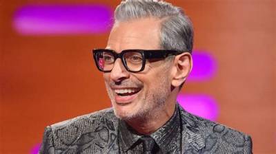 Jeff Goldblum Height, Weight, Net Worth, Age, Birthday, Wikipedia, Who, Nationality, Biography