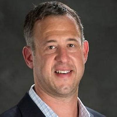 Jeff Goodman - Age, Family, Bio