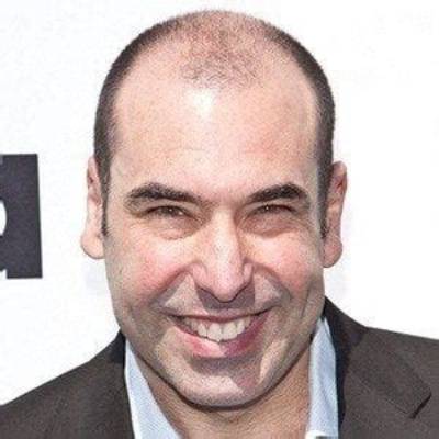 Jeff Hoffman - Age, Family, Bio