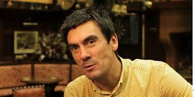 Jeff Hordley Living with Crohn’s Disease: Here Is His Latest Health Update